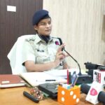 Sri Ganganagar News