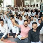 Hanumangarh News