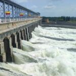 Mettur Dam News