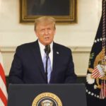 US tariff News