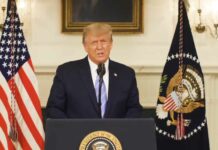 US tariff News