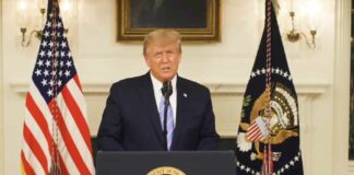 US tariff News