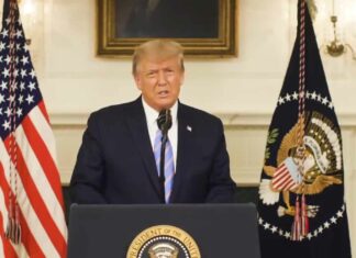 US tariff News