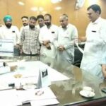 Hanumangarh News