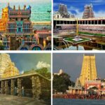 IRCTC Tourism News