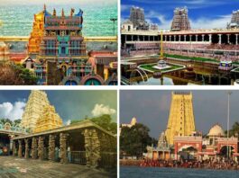 IRCTC Tourism News