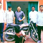 Tohana News