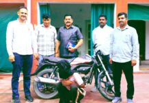 Tohana News