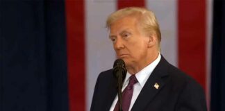 US Japan Trade Deal