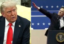 Donald Trump Elon Musk News