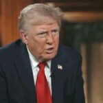 Trump tariff News