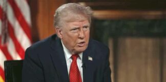 Trump tariff News
