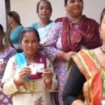 Uttarakhand Panchayat Election