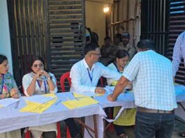 Uttarakhand Panchayat Election Results 2025: मतगणना जारी, उम्मीदवारों की किस्मत का फैसला आज UK Panchayat Election Results