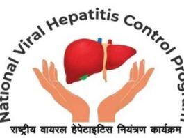 Vaccination of health workers: एनवीएचसीपी तहत स्वास्थ्यकर्मियों का टीकाकरण कल से Hanumangarh News