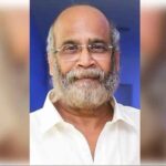 Velu Prabhakaran death