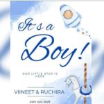 Vineet Kumar News