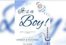 Vineet Kumar News
