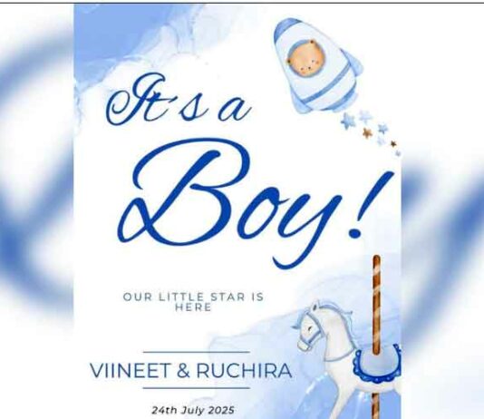 Vineet Kumar News
