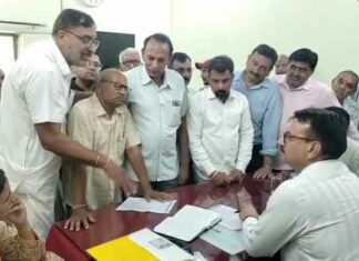 Hanumangarh News