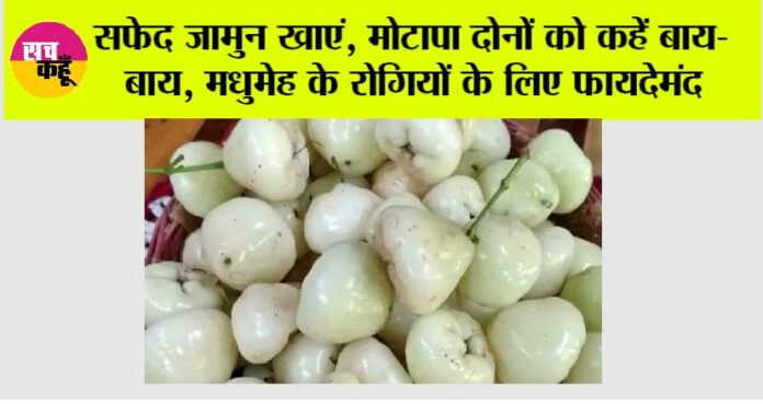 White-Jamun-Benefits White Jamun Benefits