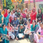 Hanumangarh News