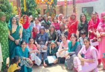 Hanumangarh News