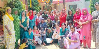 Hanumangarh News
