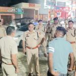 Yamuna Nagar News