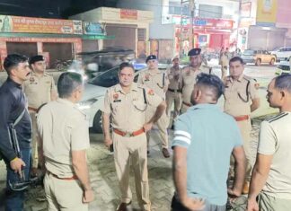 Yamuna Nagar News