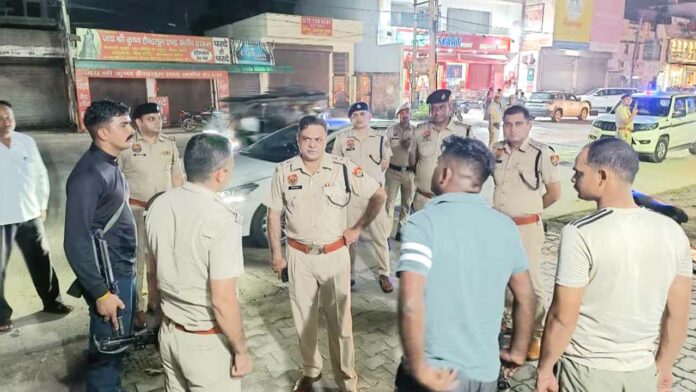 Yamuna Nagar News Yamuna Nagar News