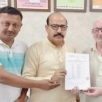 Yamuna Nagar News