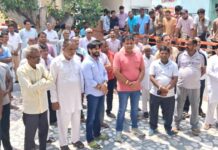 Yamunanagar News