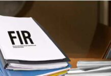 fir