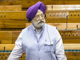 Ujjwala Yojana 2025: पीएम उज्ज्वला योजना से सशक्त होती महिलाएं: ऊर्जा क्षेत्र में भारत की प्रगति Ujjwala Yojana 2025