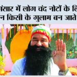 saint dr msg