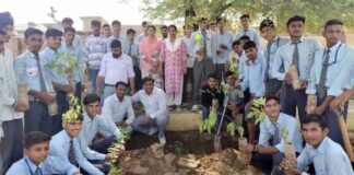 Hanumangarh News