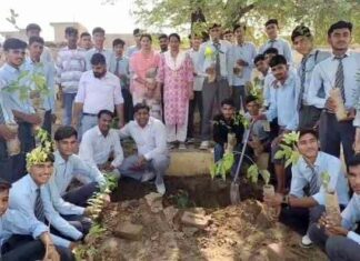 Hanumangarh News