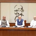 Krishi Yojana 2025
