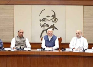 Krishi Yojana 2025: मोदी की किसानों को बड़ी सौगात! इस नई योजना को दी मंजूरी! Krishi Yojana 2025