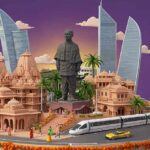 Adani Digital Labs