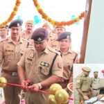 Amroha News
