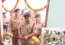 Amroha News