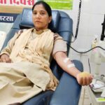 Sirsa News