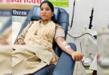 Sirsa News