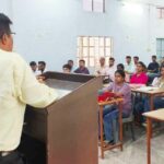 Hanumangarh News