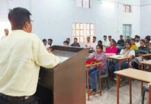 Hanumangarh News