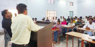Hanumangarh News