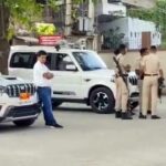 Muzaffarpur Mahant murder