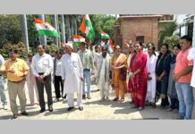 Baraut News
